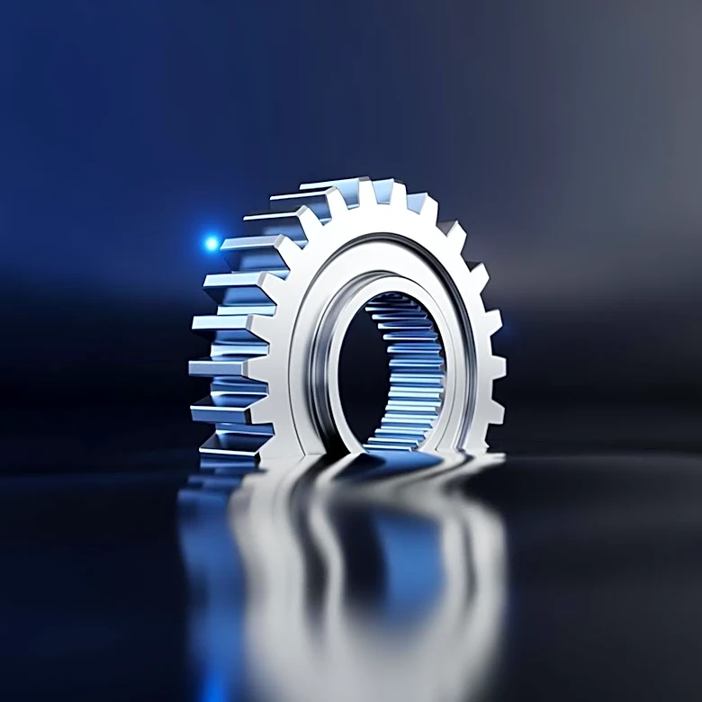 Hanwha Asset Management Launches Korea Manufacturing ETF in U.S. Market