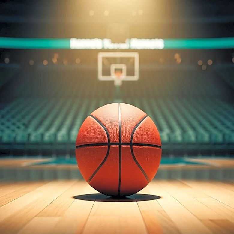 Charles Lee Secures Contract Extension with Hornets After Successful Season