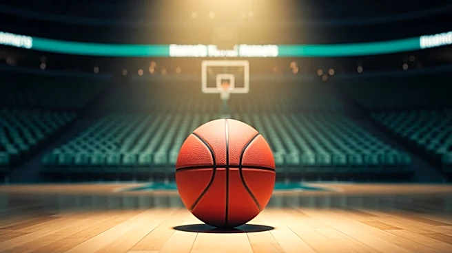 Charles Lee Secures Contract Extension with Hornets After Successful Season