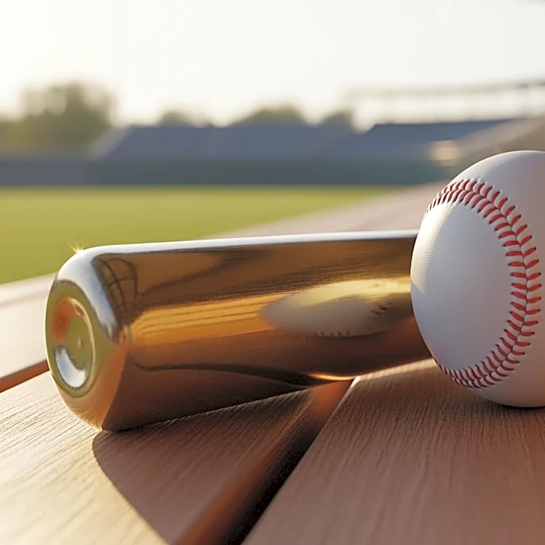 Guardians' Bo Naylor Secures Victory with Key Home Run Against Royals
