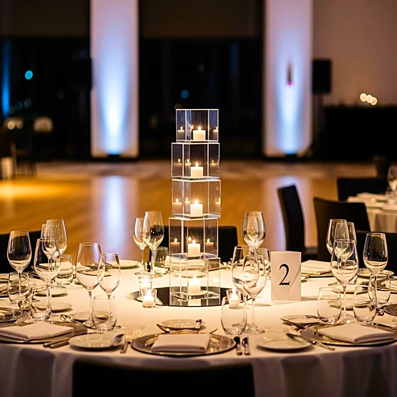 HeadBox Platform Enhances Event Revenue for Hospitality Venues