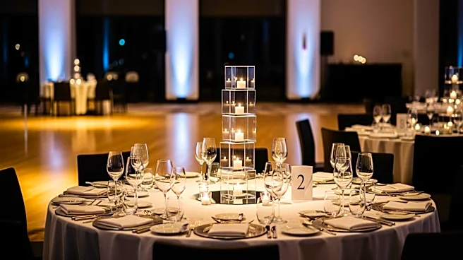 HeadBox Platform Enhances Event Revenue for Hospitality Venues