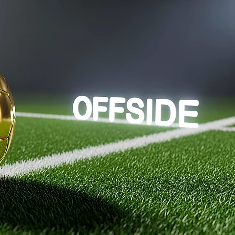 Cristiano Ronaldo Nears 1,000 Career Goals Despite Offside Ruling