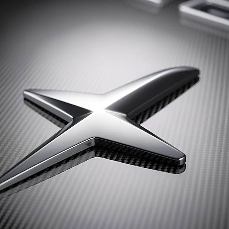 Tesla Files Trademark for Roadster Badge as Supercar Promise Nears Reveal