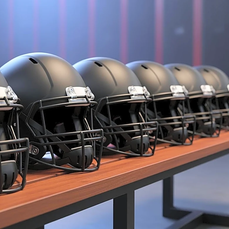 New York Giants Sign Six Undrafted Rookie Free Agents for 2026 Season