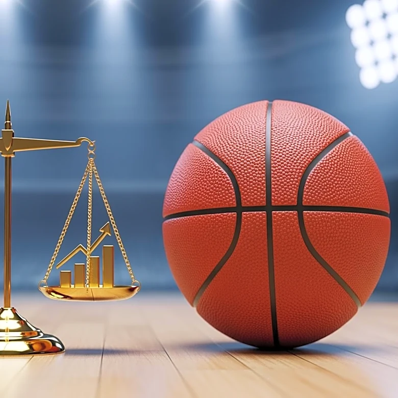 WNBA's Historic CBA Agreement Boosts Salaries and Expands Opportunities