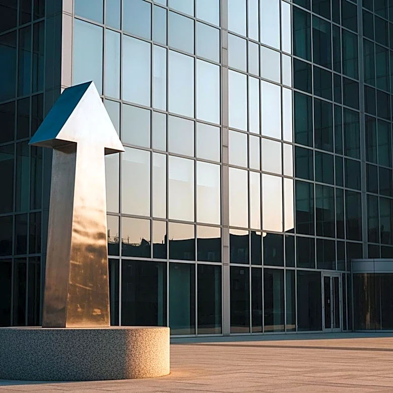 Stevanato Group Reports 7% Revenue Growth in Q1 2026, Maintains Fiscal Guidance