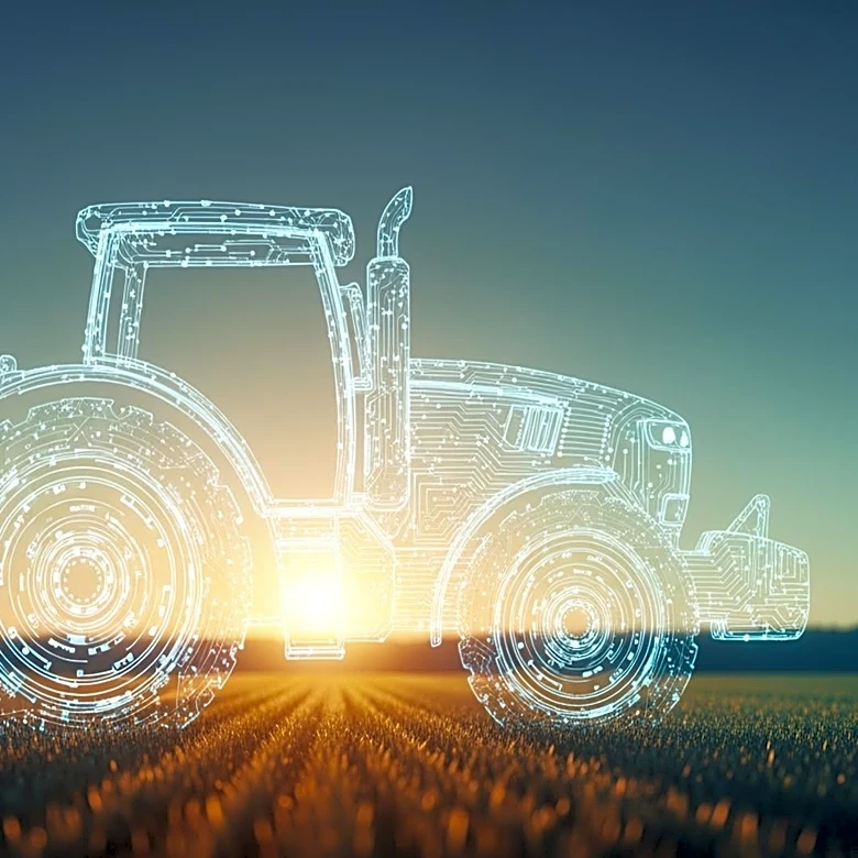 Daedong Group Announces AI-Driven Agricultural Strategy to Boost Sales and Innovation