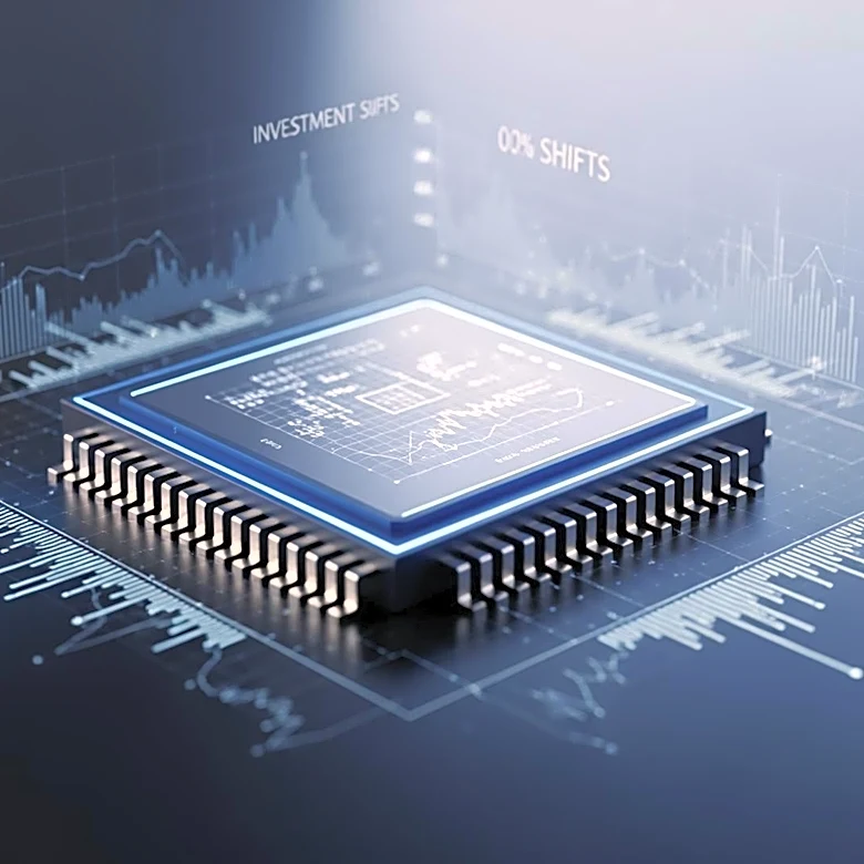 GRIMES  Co WEALTH MANAGEMENT LLC Reduces Stake in Taiwan Semiconductor Manufacturing, Impacting Investment Strategy