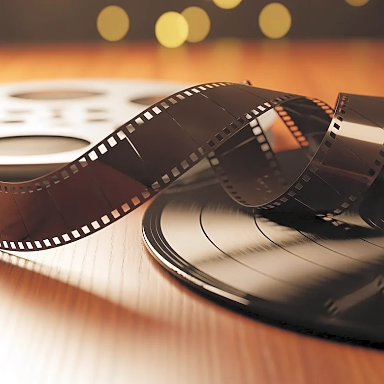 Paramount and Warner Music Collaborate to Expand Music-Focused Film Productions