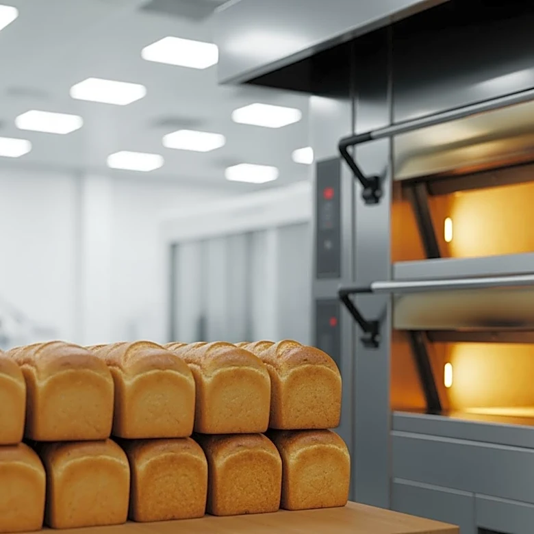 Grupo Bimbo Announces $1 Billion Investment in US Operations