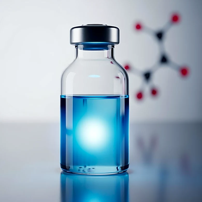 Verastem Oncology Reports Financial Results and Initiates New Cancer Trials
