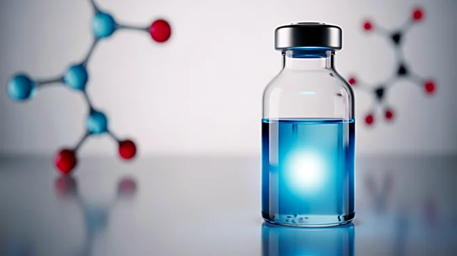 Verastem Oncology Reports Financial Results and Initiates New Cancer Trials