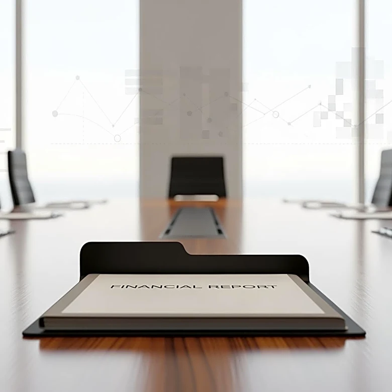 Parabilis Medicines Appoints Alan M. Sebulsky to Board of Directors to Enhance Financial Strategy
