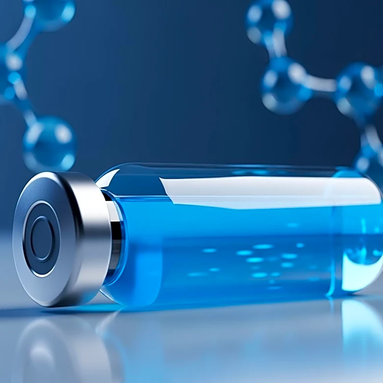Windward Bio Secures $165 Million for TSLP Drug Development Amidst Competitive Market