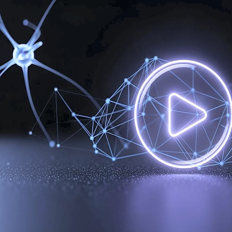 AI Adoption in Video Advertising Creates Divergent Strategies for Advertisers