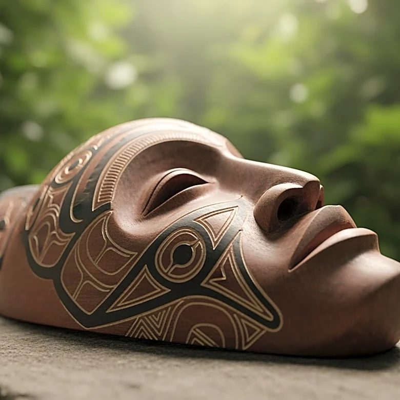 James Cameron Faces Lawsuit Over Alleged Use of Indigenous Actress's Likeness in Avatar