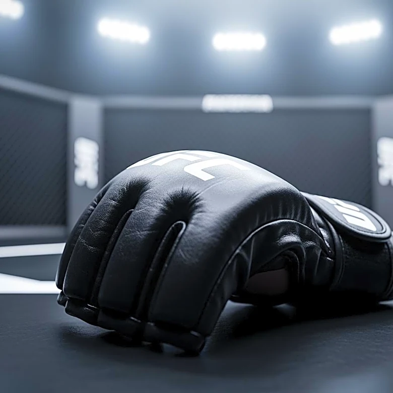 Sean Strickland Analyzes Alex Pereira's Prospects in UFC Heavyweight Division
