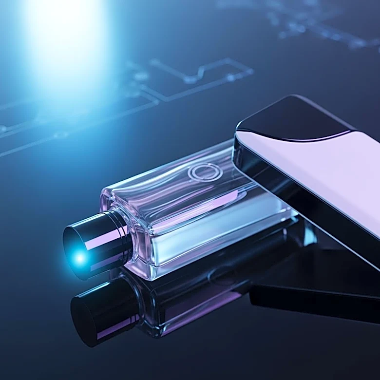 Beauty Brands Prepare for AI-Driven Agentic Shopping Revolution