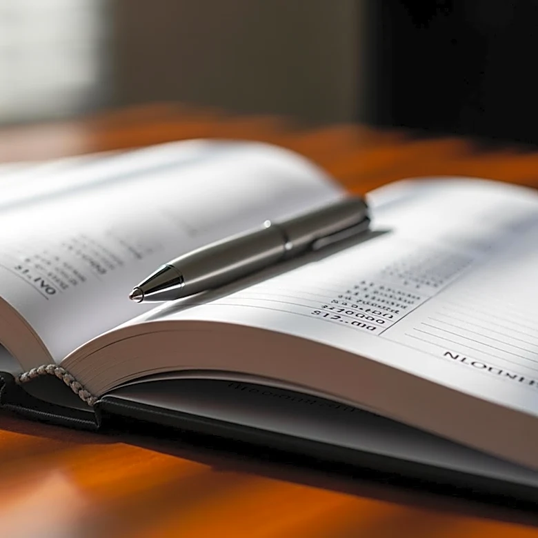 TTEC Suspends 401(k) Contributions to Enhance Financial Flexibility Amid Business Transformation