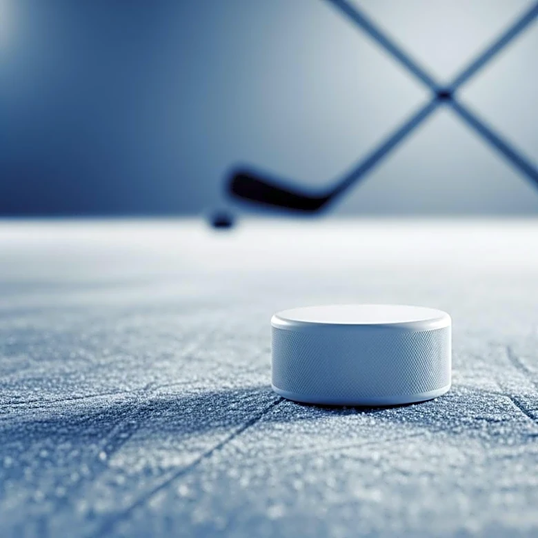 NHL Tonight Previews Canadiens vs. Sabres Game 2 After Buffalo's Game 1 Win