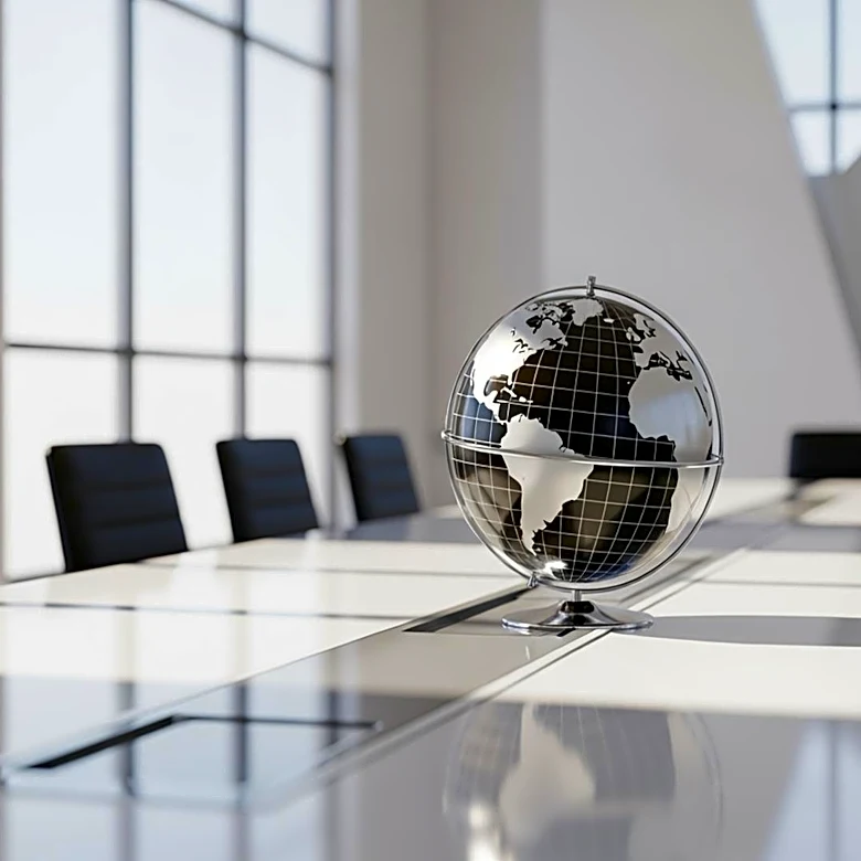 IVEDC Hosts SelectUSA Roadshow to Boost Imperial Valley's Investment Appeal