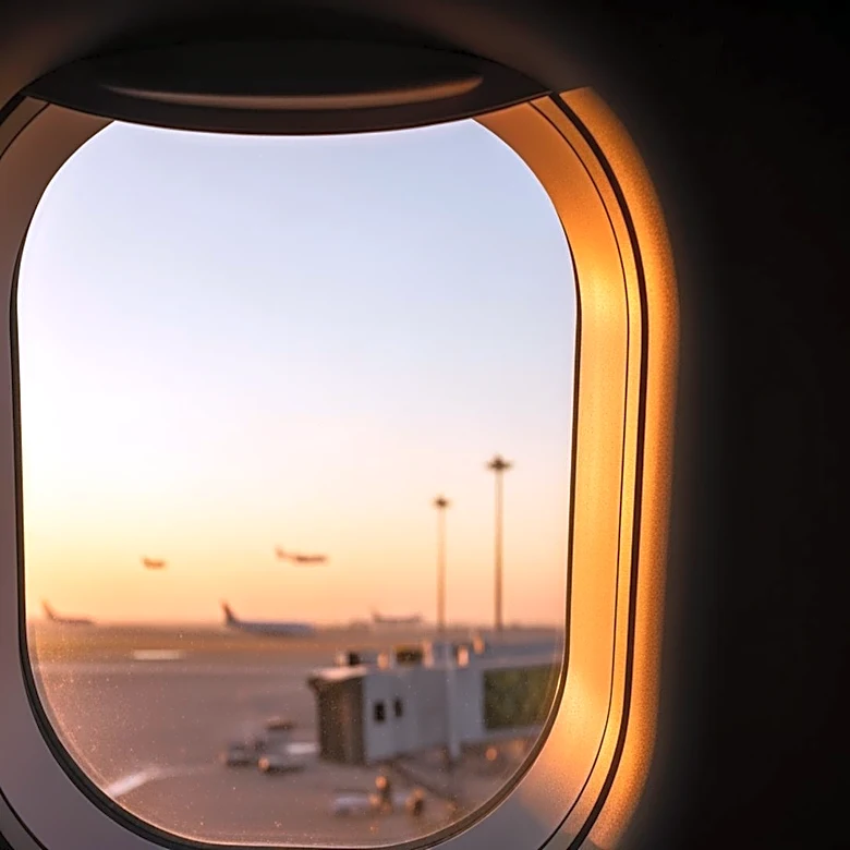 Caleb Lomu's Flight to Boston Features Heartwarming Family Reunion