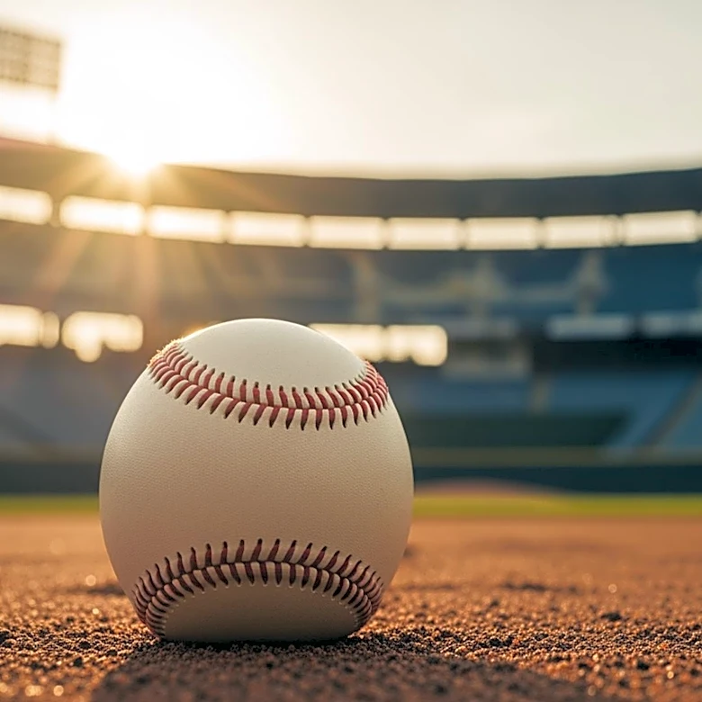 Georgia Bulldogs Baseball Aims for SEC Title Against LSU