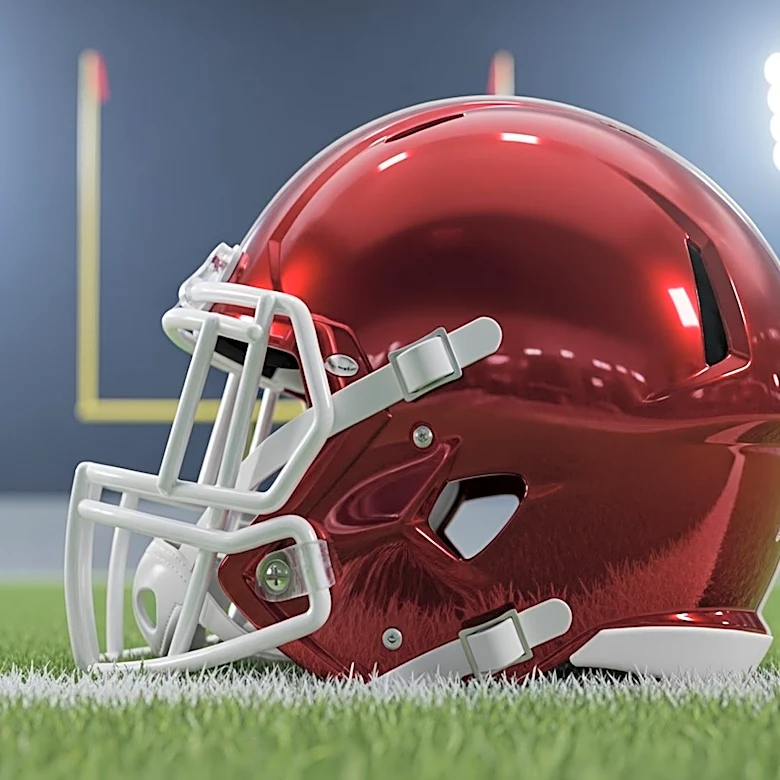 Arizona Cardinals Sign Undrafted Free Agent Damonic Williams to Bolster Run Defense
