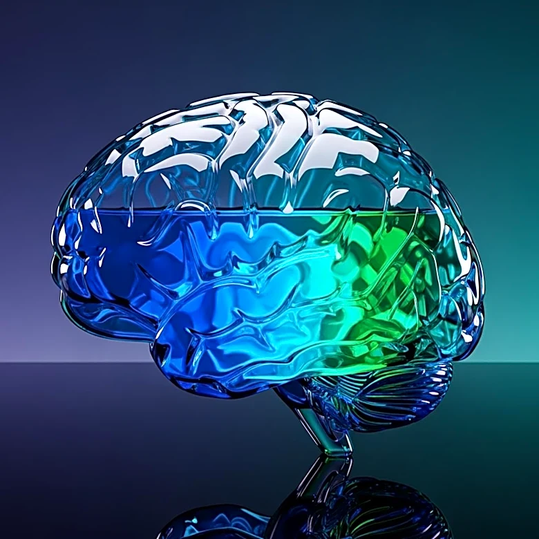 Bel Group Acquires Brainiac Brand to Enhance Brain Health Product Portfolio