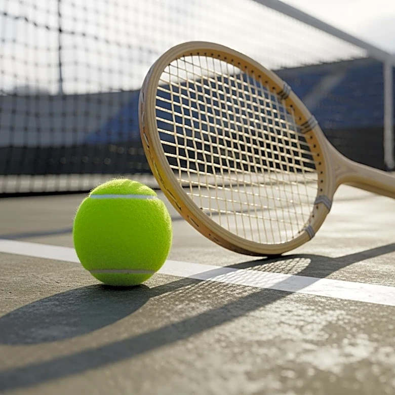 Jannik Sinner Joins French Open Prize Money Protest, Awaits Wimbledon Response