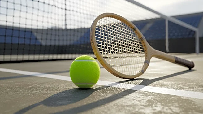Jannik Sinner Joins French Open Prize Money Protest, Awaits Wimbledon Response