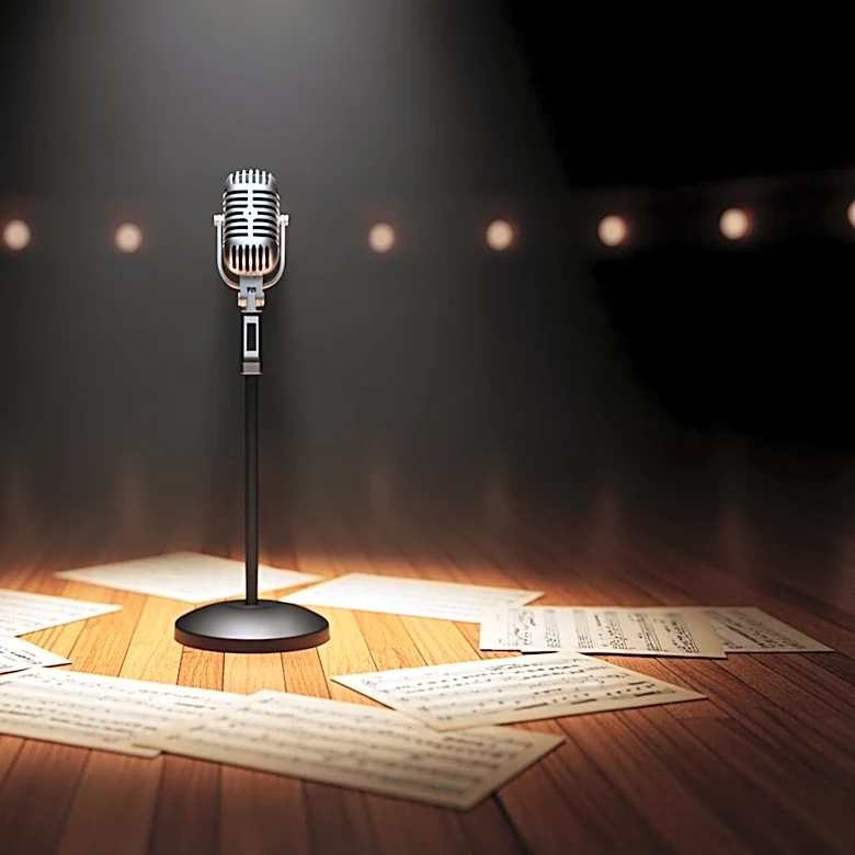 Debate Over Criteria for Great American Songwriters Sparks Industry Reflection