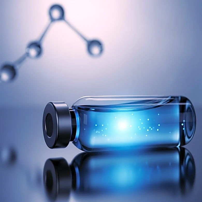 ImmunityBio Reports Significant Revenue Growth in Q1 2026 Driven by ANKTIVA Sales