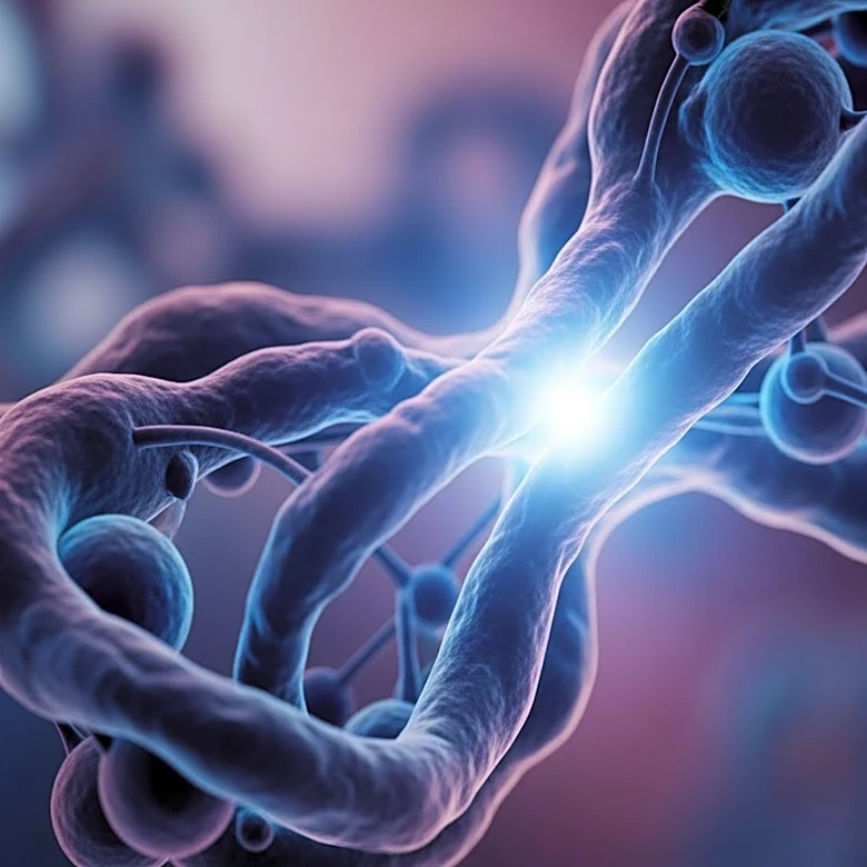 AIM ImmunoTech Reports Promising Results in Phase 2 Ovarian Cancer Trial