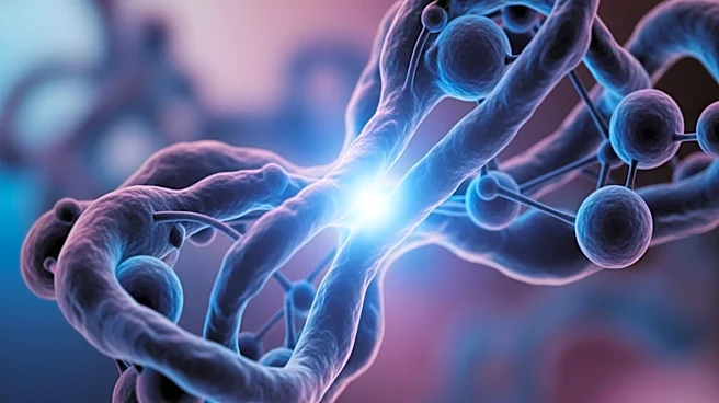 AIM ImmunoTech Reports Promising Results in Phase 2 Ovarian Cancer Trial