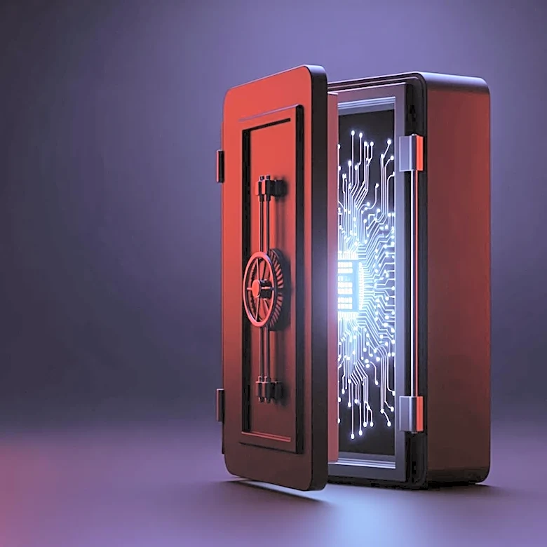 Potential Cyber Insurance Shock Predicted Every 10 to 18 Years
