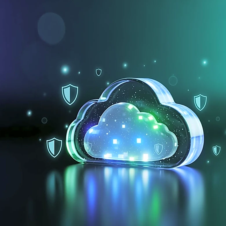 Datadog Raises Annual Forecast Amid Strong Cloud Security Demand