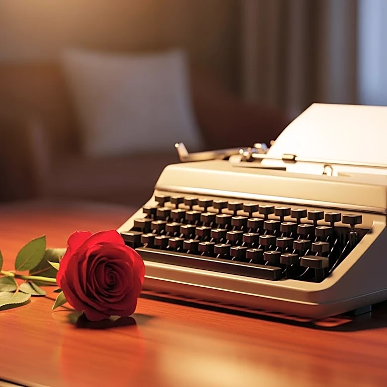 Romance Genre's Resurgence Signals New Opportunities for Advertisers