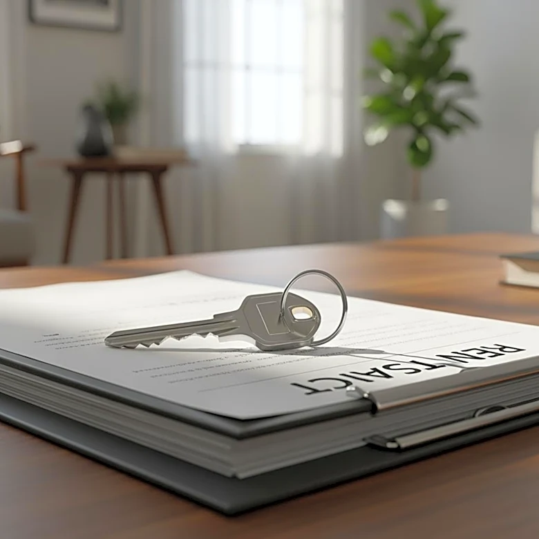 Property Investor Doubles Cash Flow with Midterm Rentals Amid Pandemic Demand