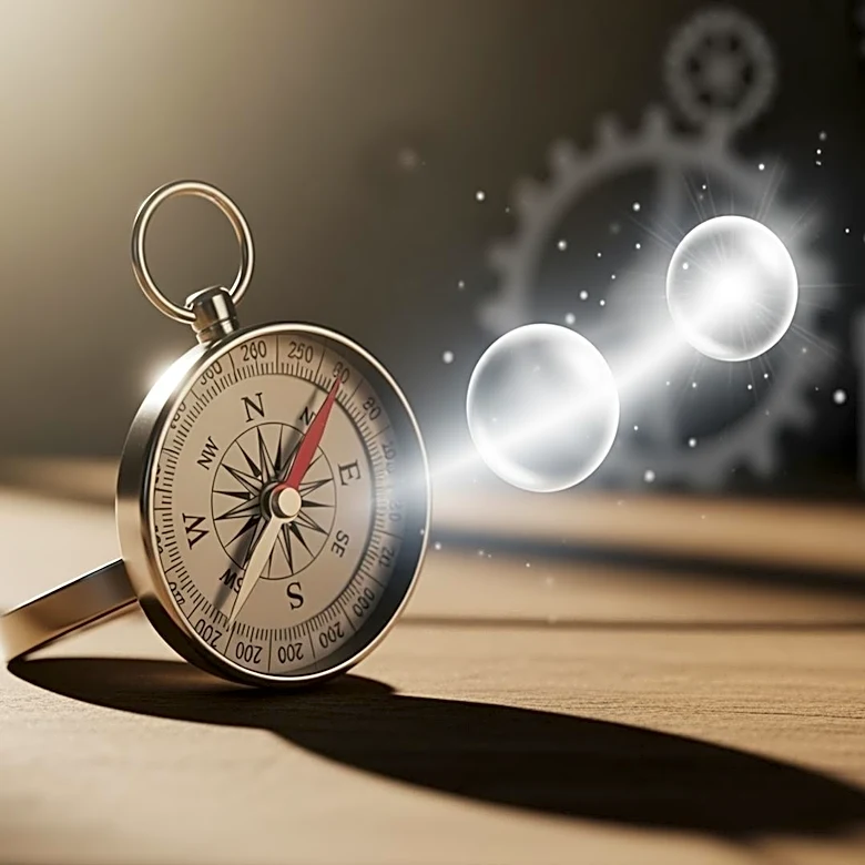 Bespoke's Paul Hickey Highlights Opportunities in Consumer Discretionary and Industrial Sectors