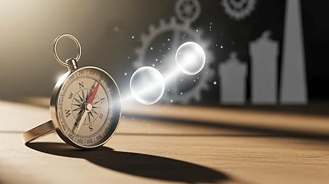 Bespoke's Paul Hickey Highlights Opportunities in Consumer Discretionary and Industrial Sectors