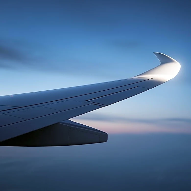 Airbus Announces Order for 15 A350s from Unidentified Customer, Boosting April Backlog