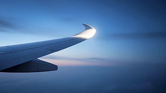 Airbus Announces Order for 15 A350s from Unidentified Customer, Boosting April Backlog
