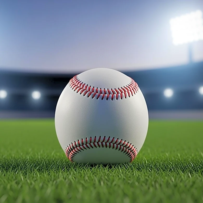 Tampa Bay Rays Secure Seventh Consecutive Win Against Boston Red Sox