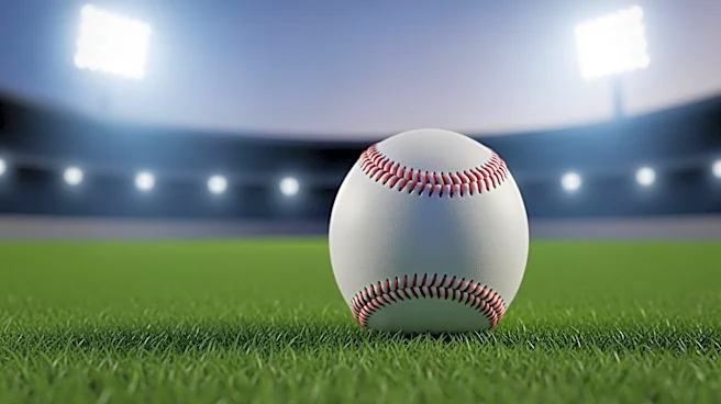 Tampa Bay Rays Secure Seventh Consecutive Win Against Boston Red Sox
