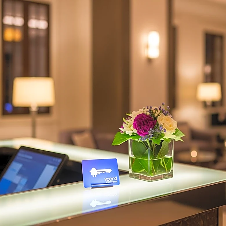 Hotels Urged to Enhance Guest Experience Beyond Room Revenue
