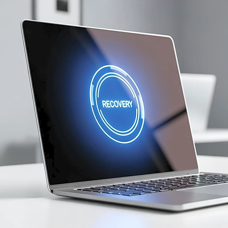 Chromebook Reliability and Recovery: A 2026 Overview