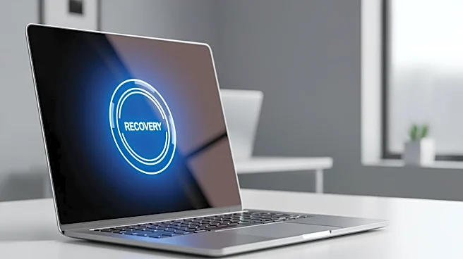 Chromebook Reliability and Recovery: A 2026 Overview