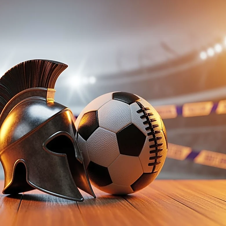 Sports Brands Leverage Mythology to Deepen Fan Engagement and Loyalty